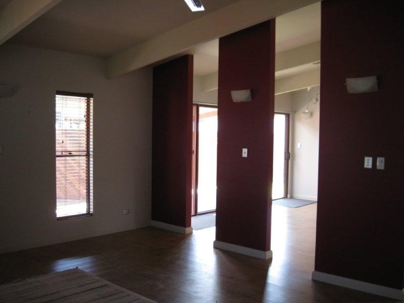 534 Wolfram Street, Broken Hill NSW 2880