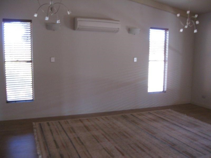 534 Wolfram Street, Broken Hill NSW 2880