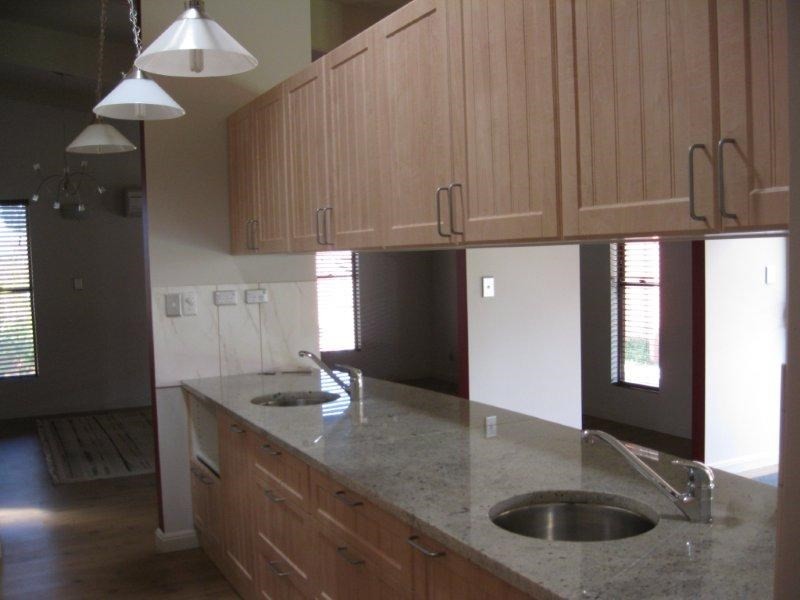 534 Wolfram Street, Broken Hill NSW 2880