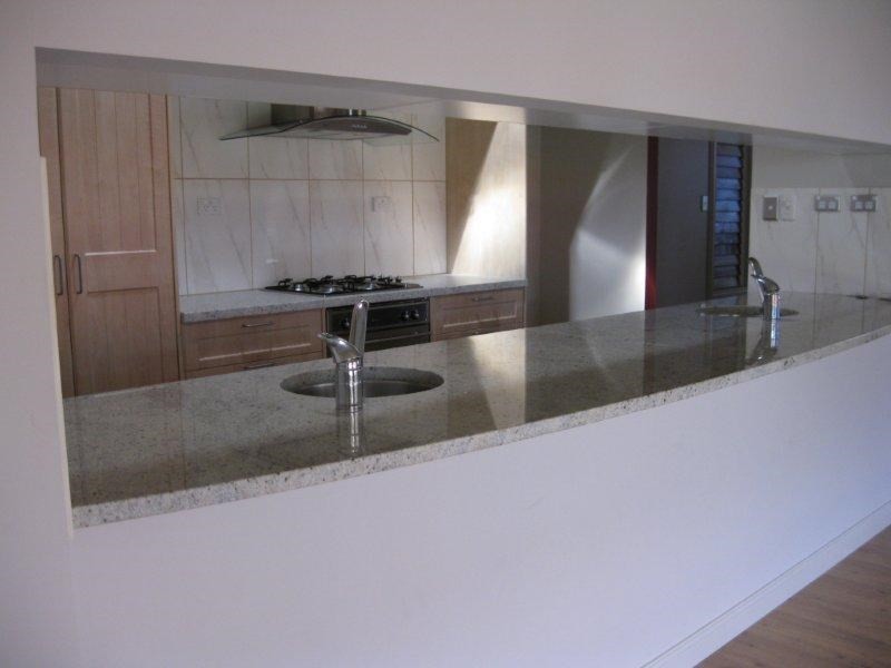 534 Wolfram Street, Broken Hill NSW 2880