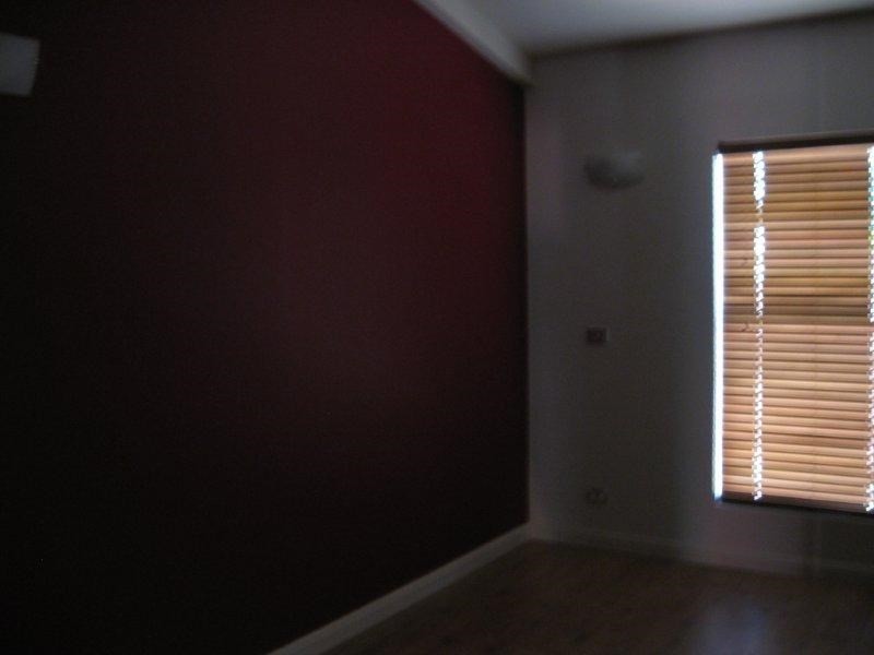 534 Wolfram Street, Broken Hill NSW 2880