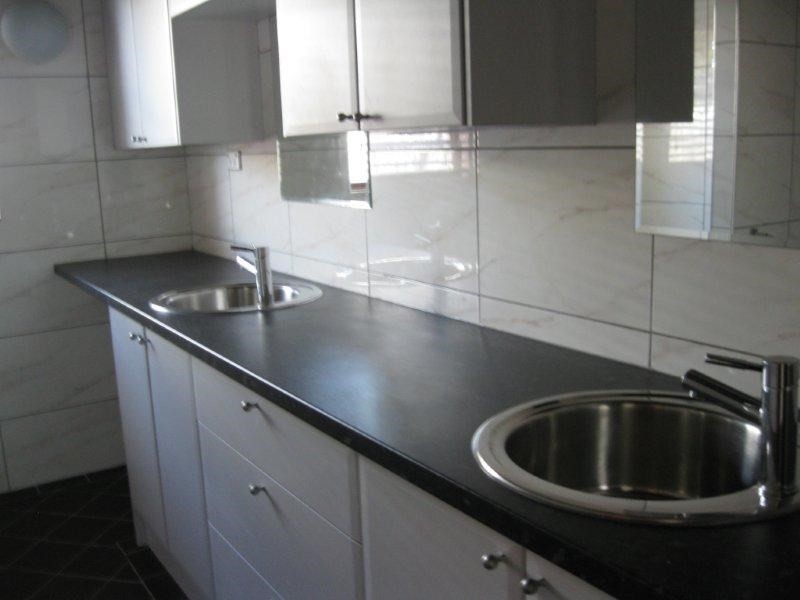 534 Wolfram Street, Broken Hill NSW 2880