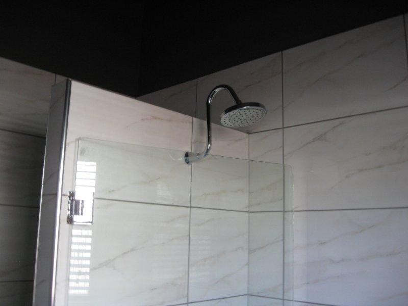 534 Wolfram Street, Broken Hill NSW 2880