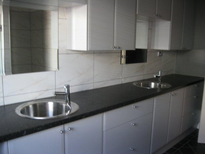 534 Wolfram Street, Broken Hill NSW 2880