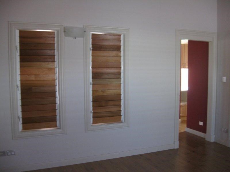 534 Wolfram Street, Broken Hill NSW 2880