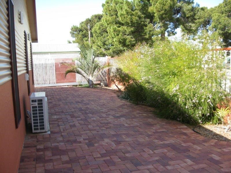 534 Wolfram Street, Broken Hill NSW 2880