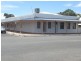 304 Oxide Street, Broken Hill NSW 2880