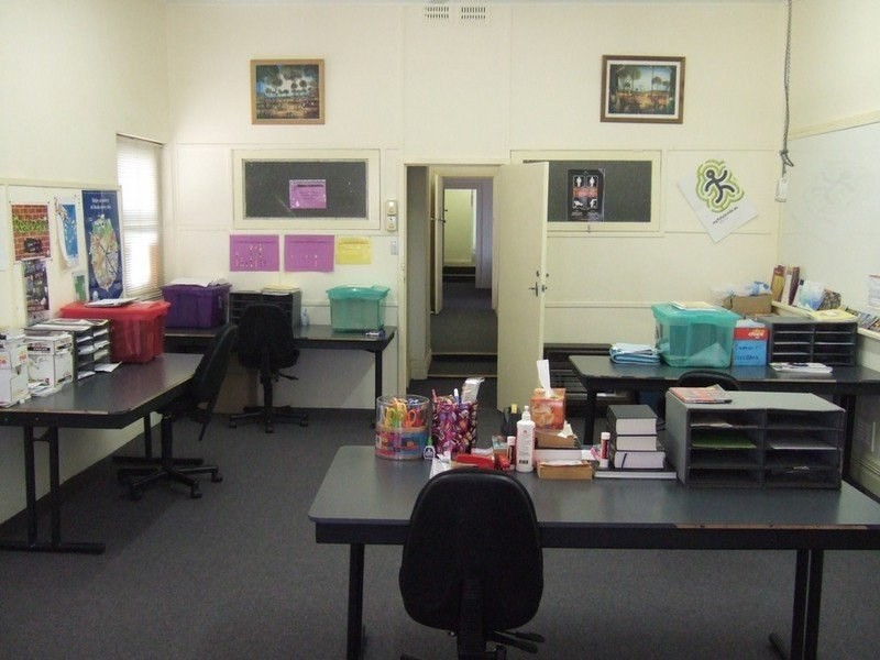 304 Oxide Street, Broken Hill NSW 2880