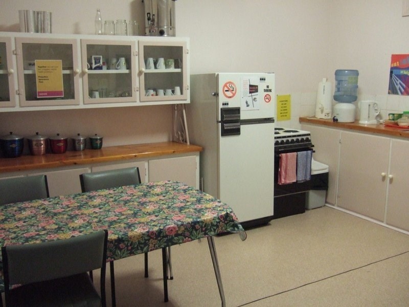 304 Oxide Street, Broken Hill NSW 2880