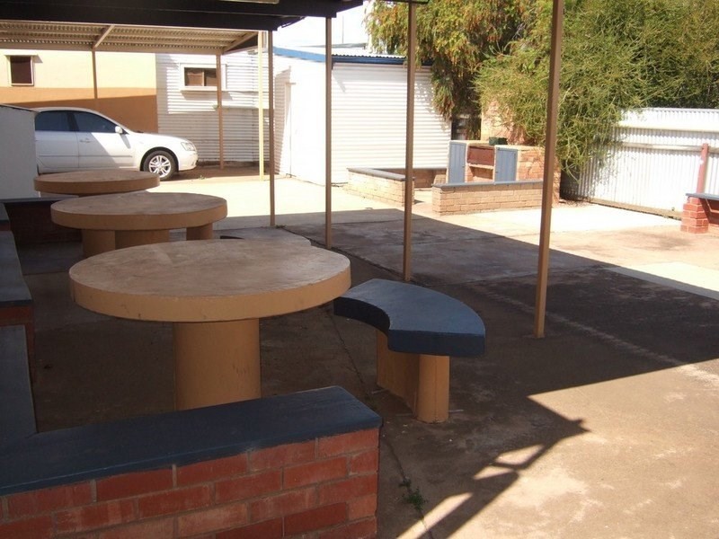 304 Oxide Street, Broken Hill NSW 2880