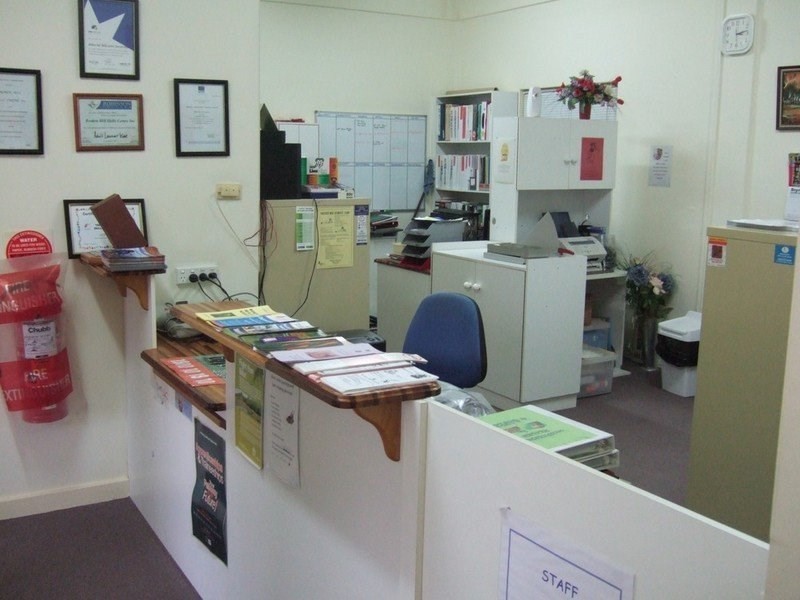 304 Oxide Street, Broken Hill NSW 2880