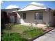 2/53 Ryan Street, Broken Hill NSW 2880