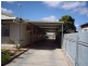 2/53 Ryan Street, Broken Hill NSW 2880