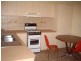 2/53 Ryan Street, Broken Hill NSW 2880