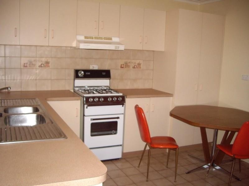 2/53 Ryan Street, Broken Hill NSW 2880