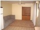 2/53 Ryan Street, Broken Hill NSW 2880