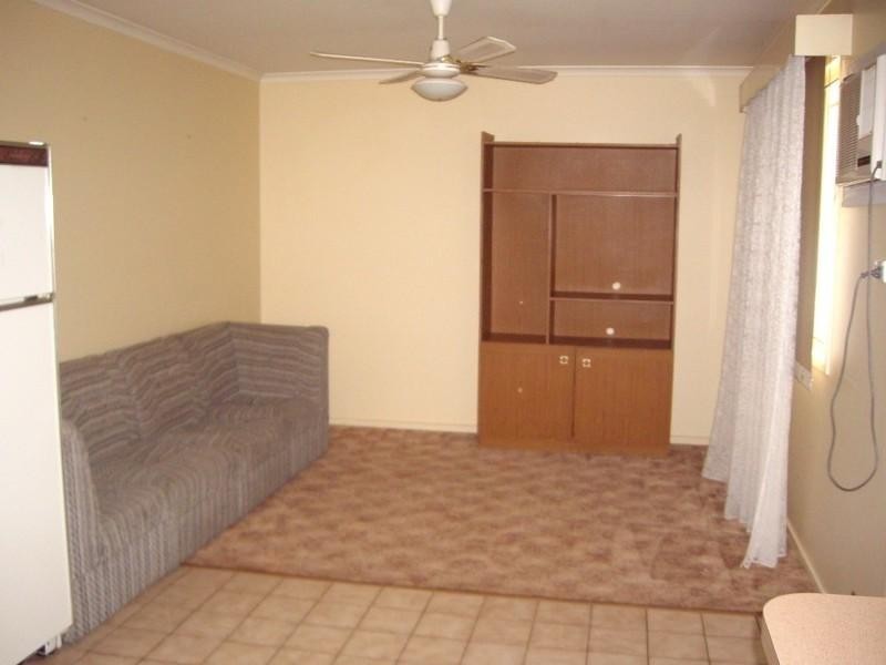 2/53 Ryan Street, Broken Hill NSW 2880