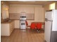 2/53 Ryan Street, Broken Hill NSW 2880