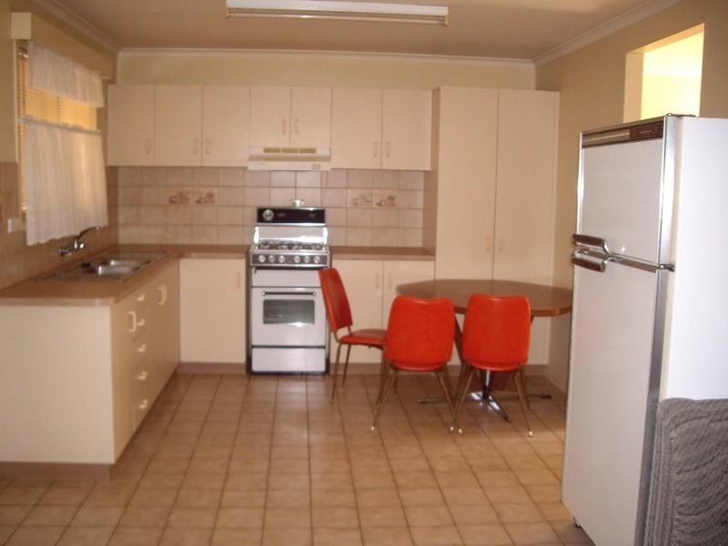 2/53 Ryan Street, Broken Hill NSW 2880