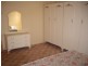 2/53 Ryan Street, Broken Hill NSW 2880