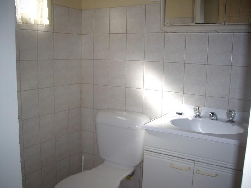 2/53 Ryan Street, Broken Hill NSW 2880