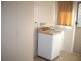 2/53 Ryan Street, Broken Hill NSW 2880