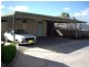 2/53 Ryan Street, Broken Hill NSW 2880