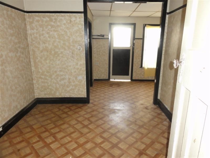 141 Burke Street, Broken Hill NSW 2880