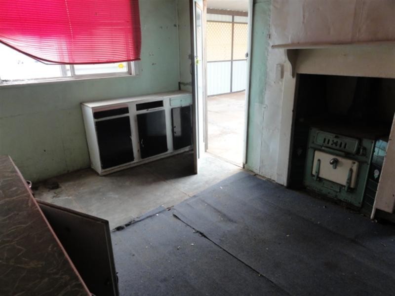 141 Burke Street, Broken Hill NSW 2880