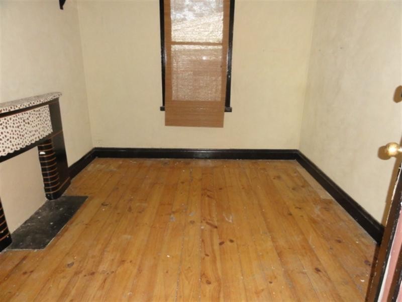 141 Burke Street, Broken Hill NSW 2880