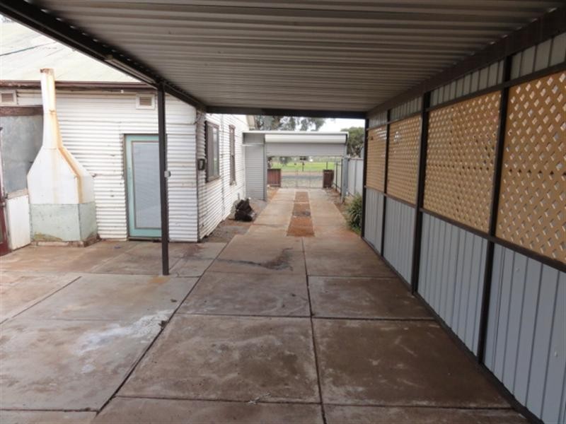 141 Burke Street, Broken Hill NSW 2880