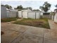 141 Burke Street, Broken Hill NSW 2880