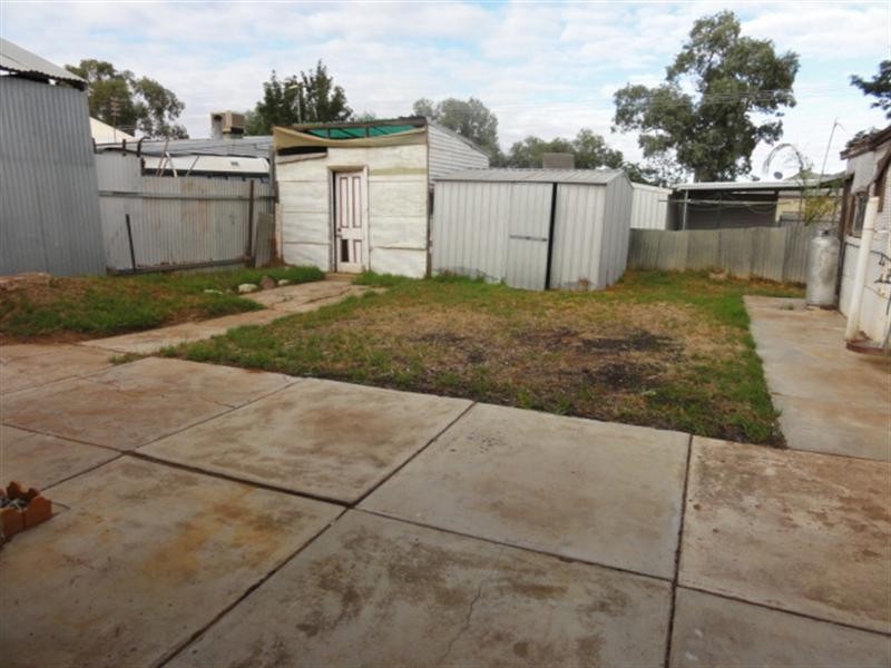 141 Burke Street, Broken Hill NSW 2880