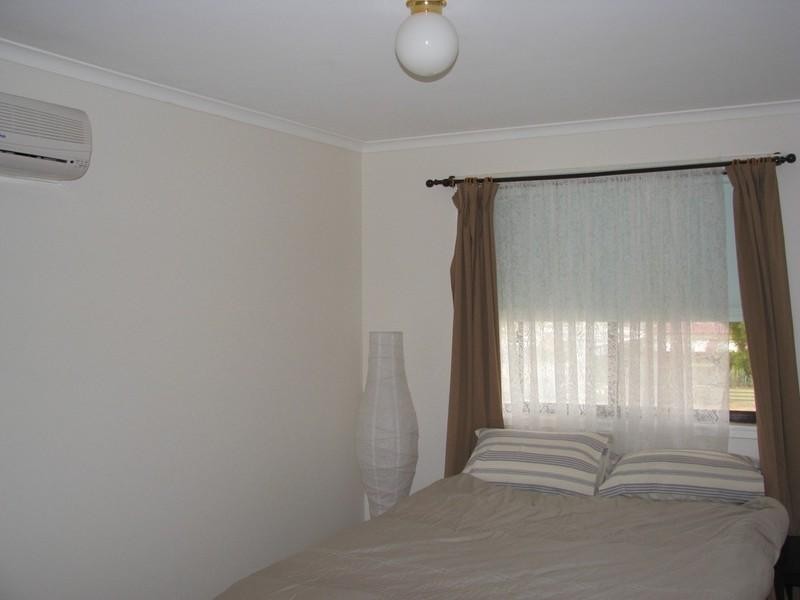 478 Wyman Street, Broken Hill NSW 2880