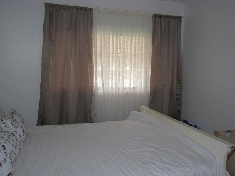 478 Wyman Street, Broken Hill NSW 2880