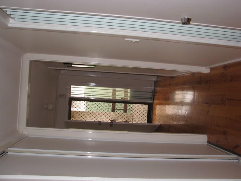 478 Wyman Street, Broken Hill NSW 2880