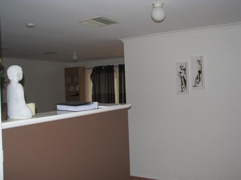 478 Wyman Street, Broken Hill NSW 2880