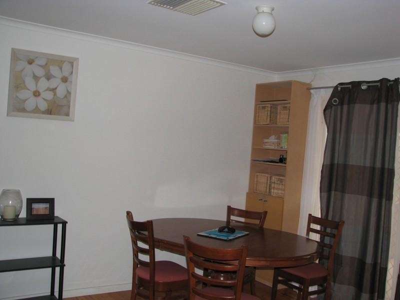 478 Wyman Street, Broken Hill NSW 2880