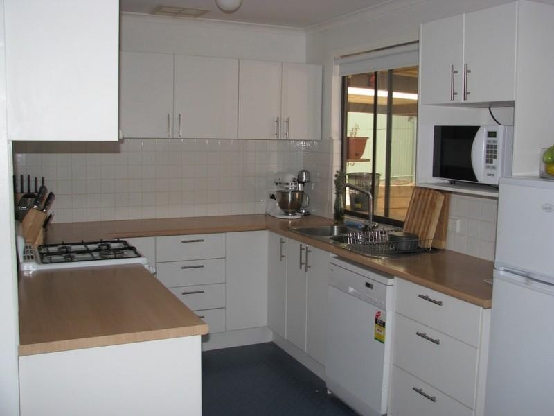 478 Wyman Street, Broken Hill NSW 2880