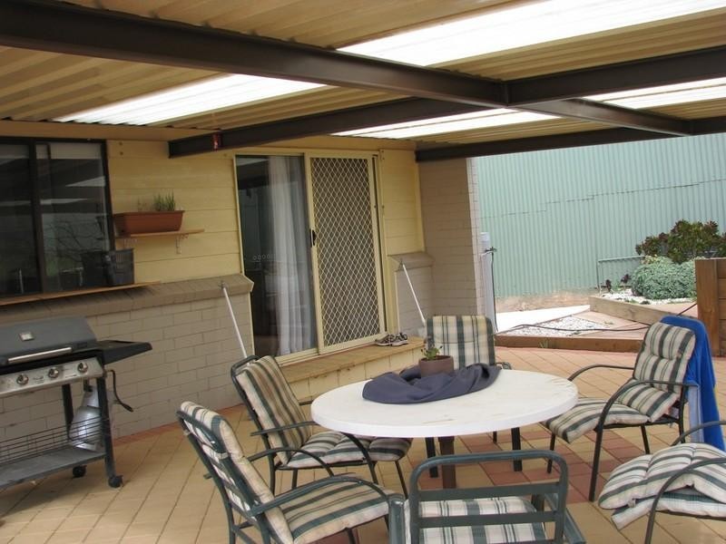 478 Wyman Street, Broken Hill NSW 2880