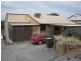 478 Wyman Street, Broken Hill NSW 2880