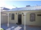 233 Wilson Street, Broken Hill NSW 2880