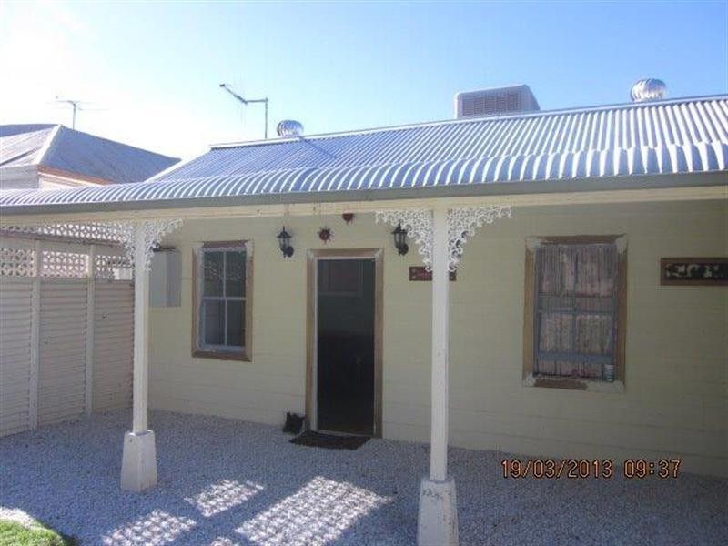 233 Wilson Street, Broken Hill NSW 2880