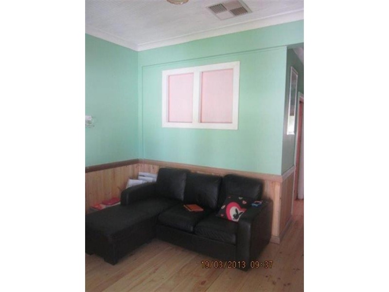 233 Wilson Street, Broken Hill NSW 2880