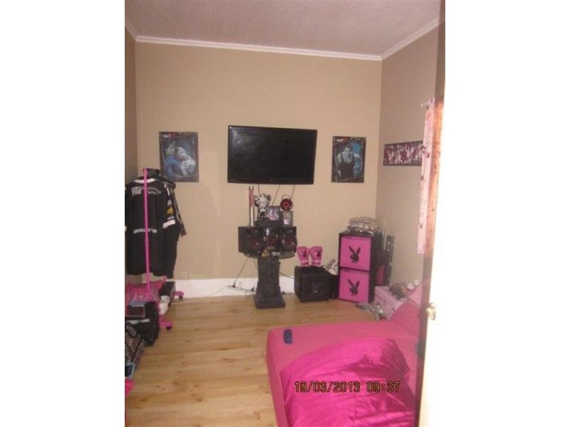 233 Wilson Street, Broken Hill NSW 2880