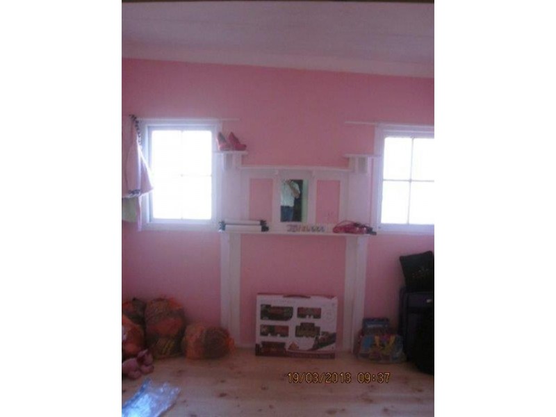 233 Wilson Street, Broken Hill NSW 2880