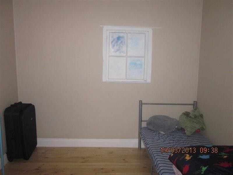 233 Wilson Street, Broken Hill NSW 2880