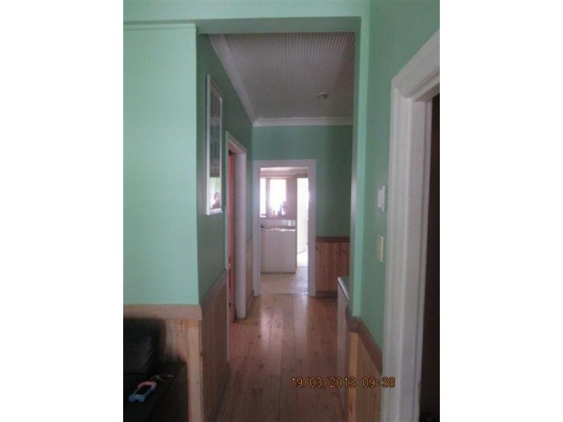 233 Wilson Street, Broken Hill NSW 2880