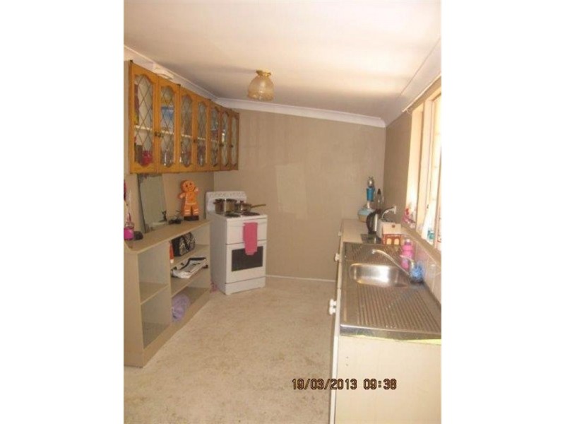 233 Wilson Street, Broken Hill NSW 2880