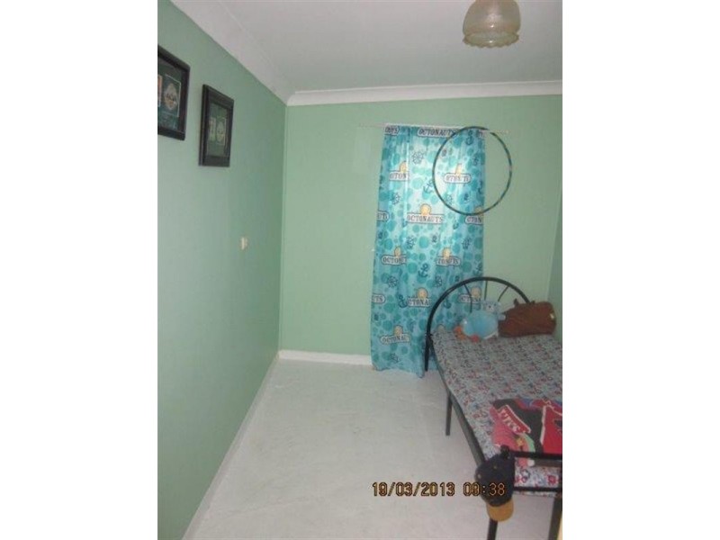 233 Wilson Street, Broken Hill NSW 2880